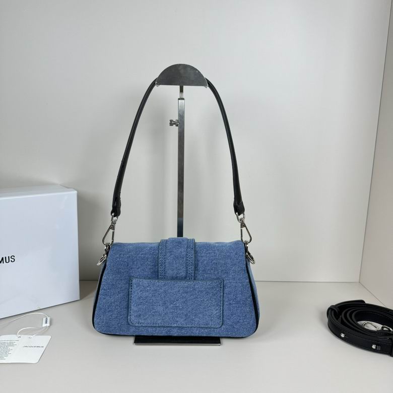 20X12X8cm 062901 XMY 12色 1